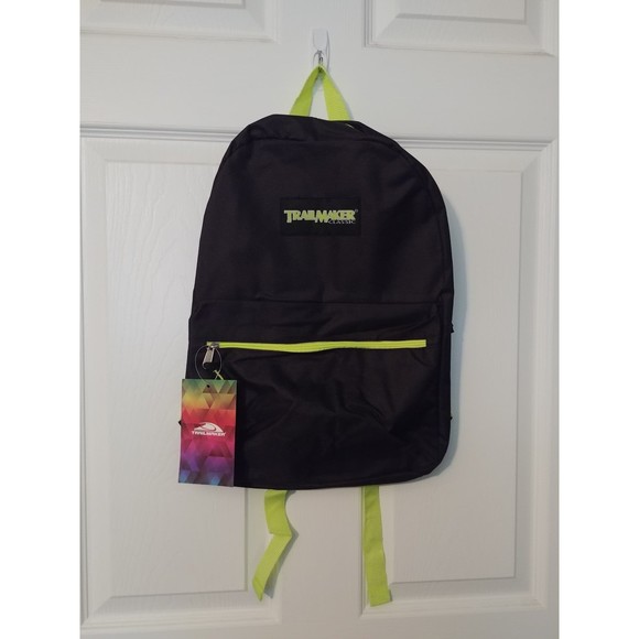 TrailMaker Classic Backpack - Picture 2 of 3